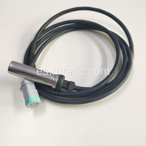 1892057 Sensor de velocidad de la rueda ABS